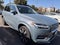 2023 Volvo XC90 Recharge Plug-In Hybrid Ultimate