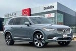 2023 Volvo XC90 Recharge Plug-In Hybrid Ultimate