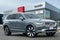 2023 Volvo XC90 Recharge Plug-In Hybrid Ultimate