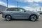 2023 Volvo XC90 Recharge Plug-In Hybrid Ultimate