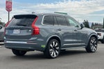 2023 Volvo XC90 Recharge Plug-In Hybrid Ultimate