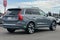 2023 Volvo XC90 Recharge Plug-In Hybrid Ultimate
