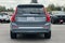 2023 Volvo XC90 Recharge Plug-In Hybrid Ultimate