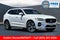 2023 Volvo XC60 B5 Core