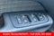 2023 Volvo XC60 B5 Core