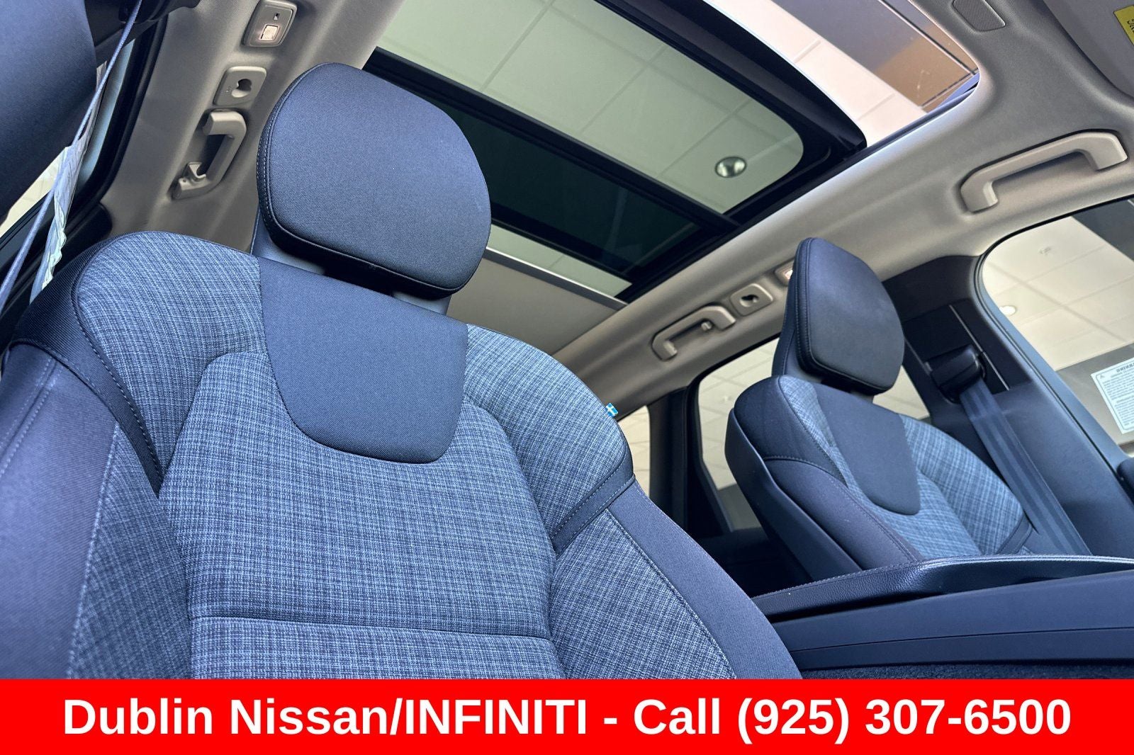 2023 Volvo XC60 B5 Core