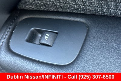 2023 Volvo XC60 B5 Core