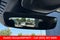 2023 Volvo XC60 B5 Core