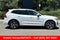 2023 Volvo XC60 B5 Core