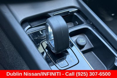 2023 Volvo XC60 B5 Core
