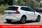 2023 Volvo XC60 B5 Core