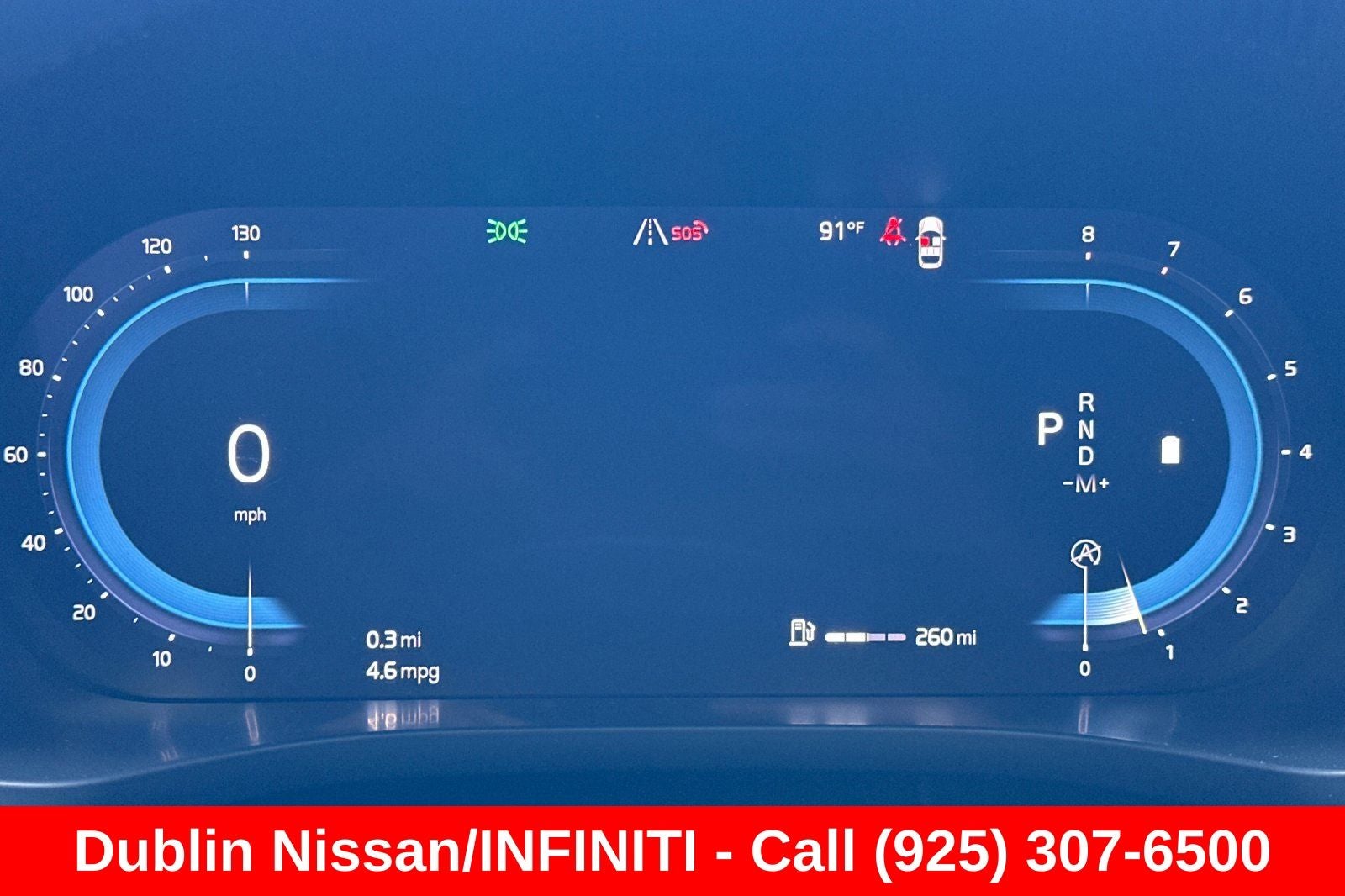 2023 Volvo XC60 B5 Core