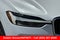 2023 Volvo XC60 B5 Core