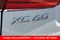 2023 Volvo XC60 B5 Core