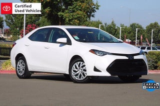 Toyota Vehicle Inventory - Livermore Toyota dealer in Livermore CA ...