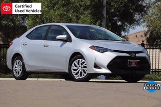 Toyota Vehicle Inventory - Livermore Toyota dealer in Livermore CA ...