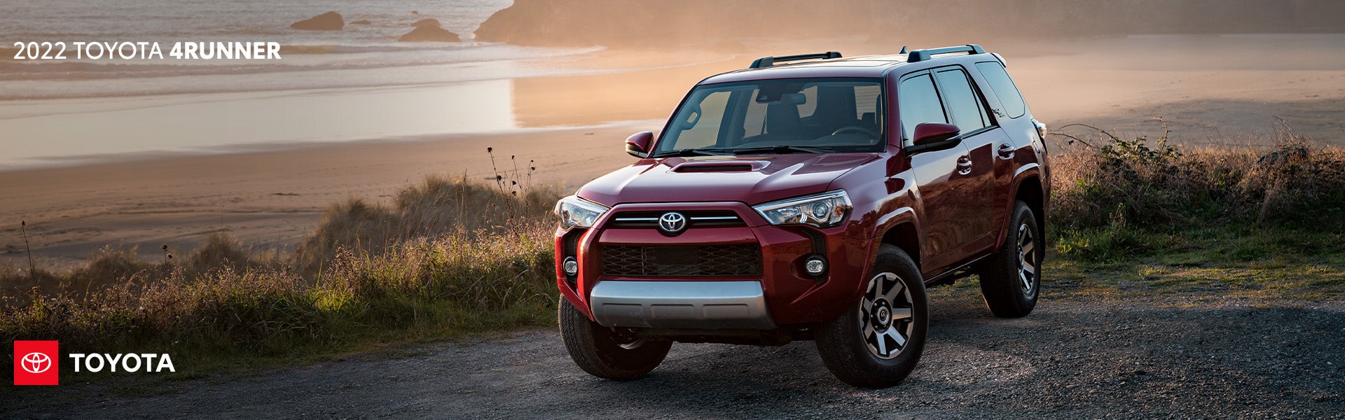 Toyota Dealership in Livermore CA Seving Livermore and Pleasanton