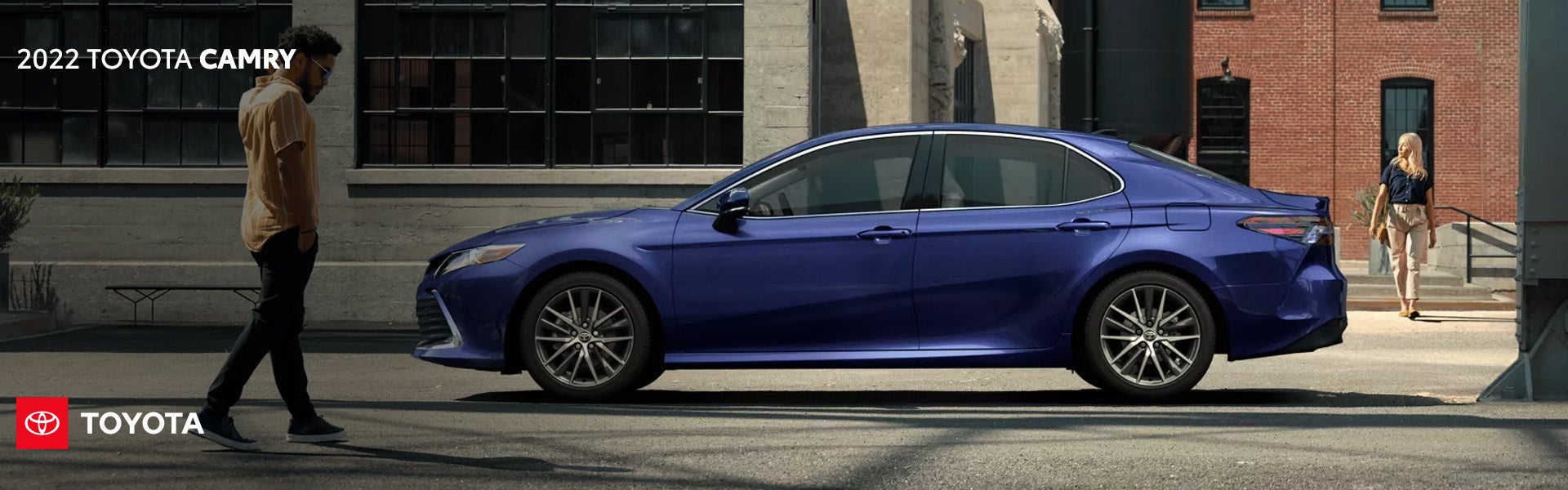 Toyota Dealership in Livermore CA Seving Livermore and Pleasanton