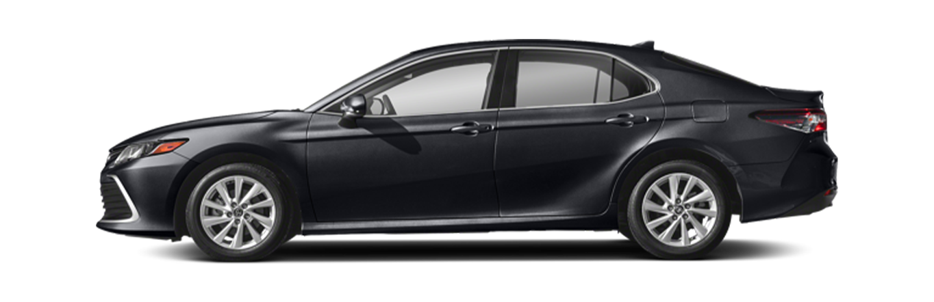 Livermore Toyota in Livermore CA