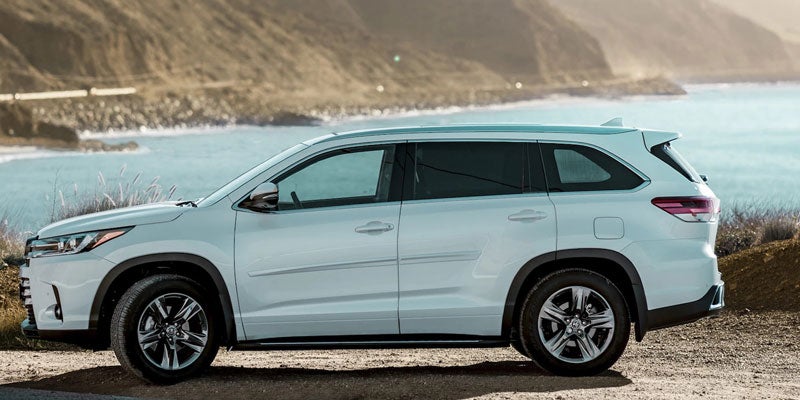 Livermore Toyota in Livermore CA