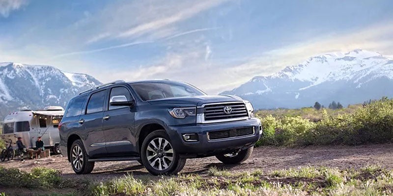 Livermore Toyota in Livermore CA