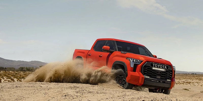 Livermore Toyota in Livermore CA