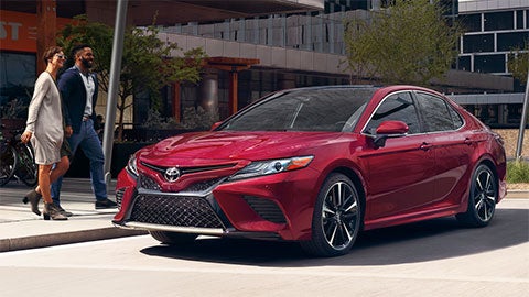 Livermore Toyota in Livermore CA