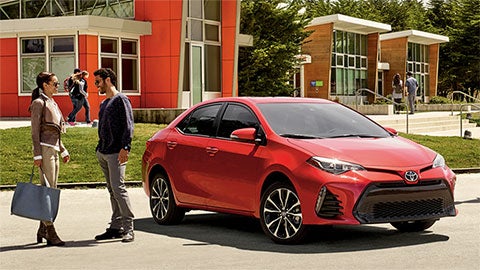 Livermore Toyota in Livermore CA