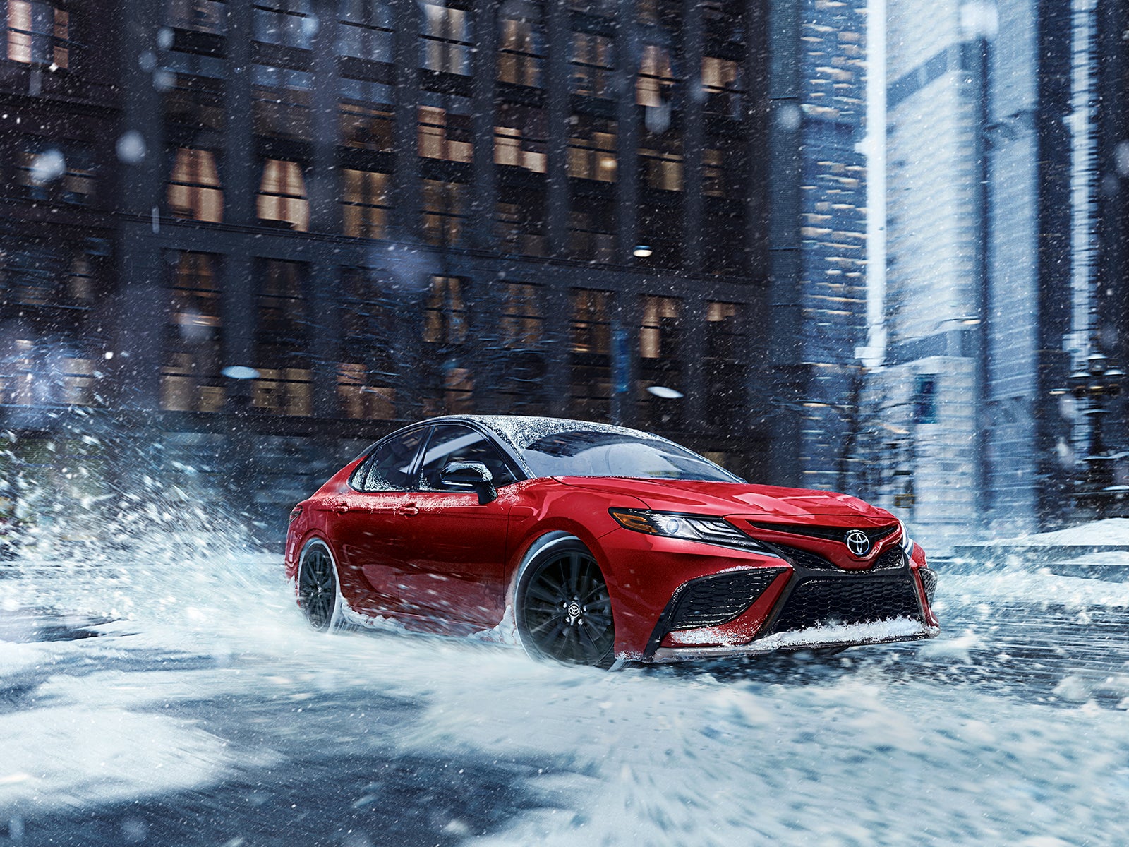 Don't Miss These Great Used Car Deals!