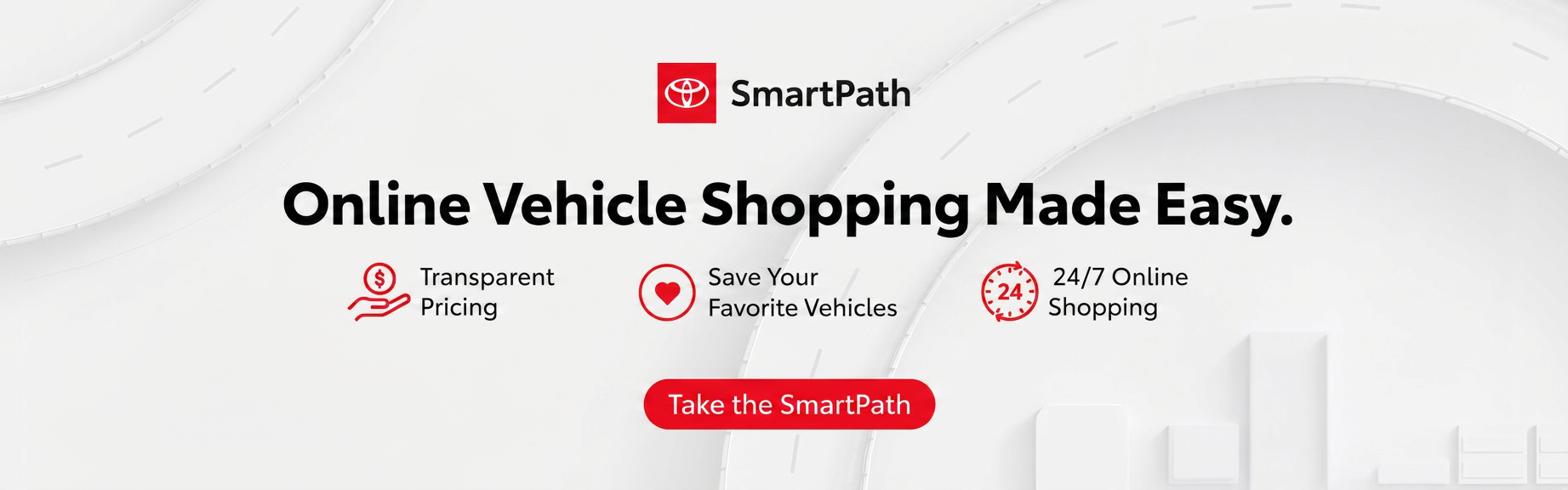 SmartPath