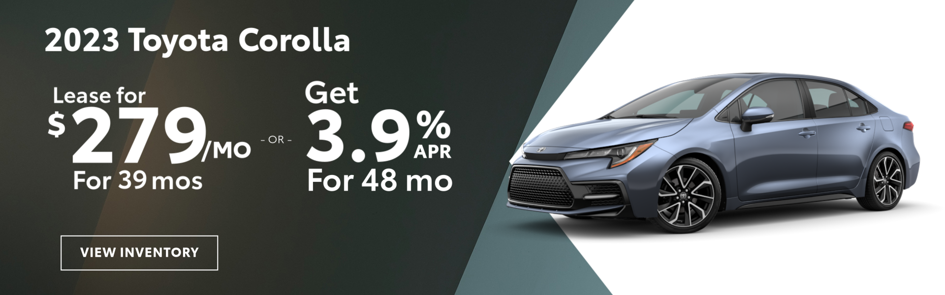 Toyota Dealership in Livermore CA Seving Livermore and Pleasanton