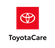 Toyota Care - No Cost Service & Roadside* 